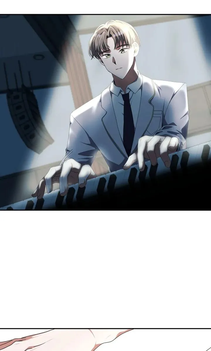 Read Da Capo (Chae Dae Saeng) chapter 2 image 58 on Lezhin