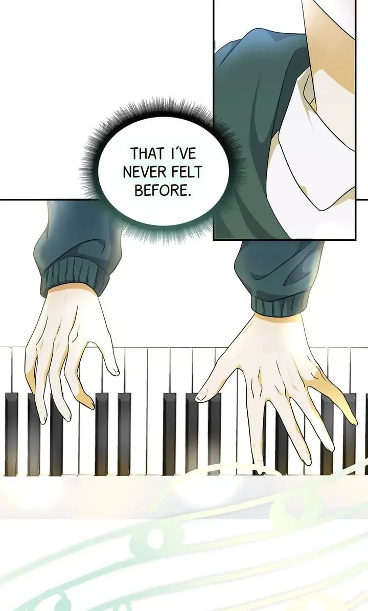 Read Da Capo (Chae Dae Saeng) chapter 2 image 6 on Lezhin