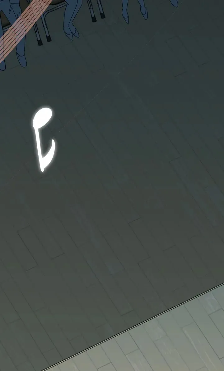 Read Da Capo (Chae Dae Saeng) chapter 2 image 60 on Lezhin