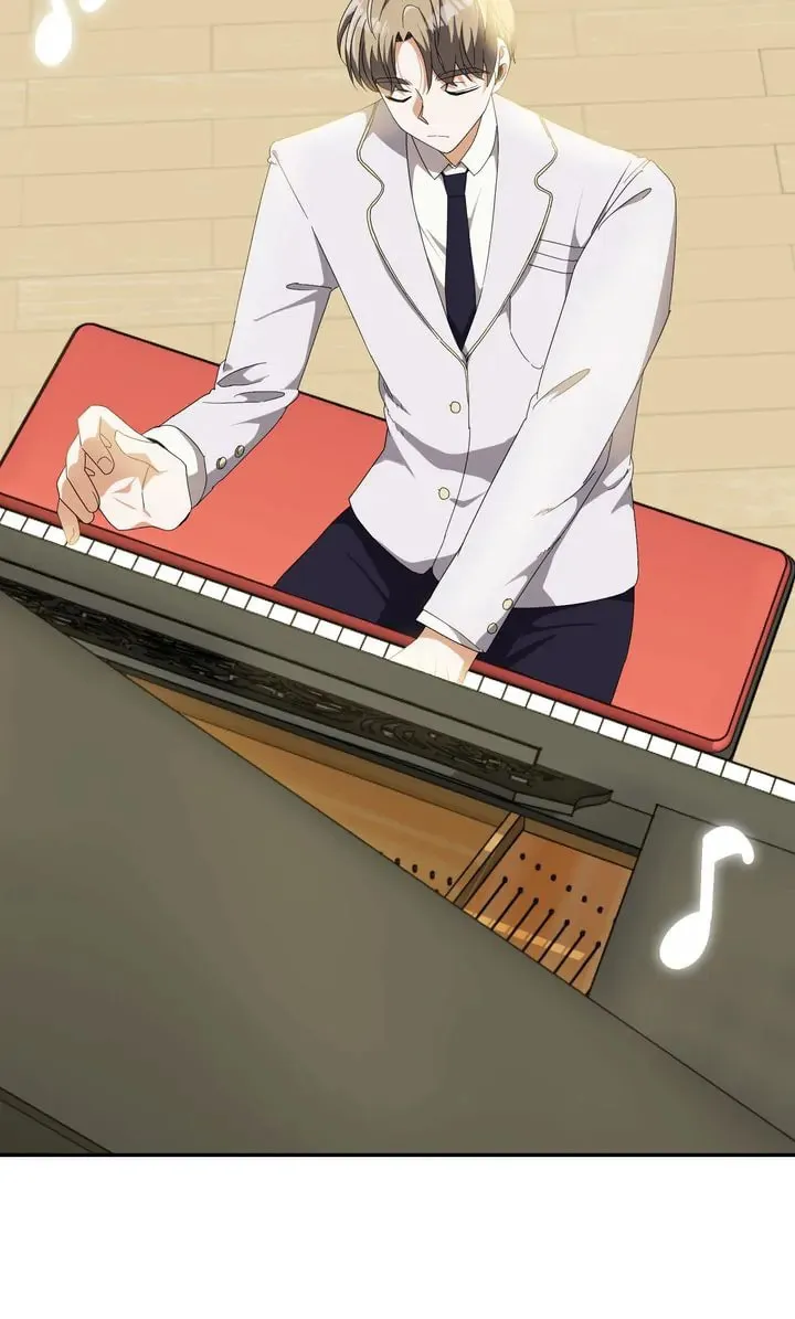 Read Da Capo (Chae Dae Saeng) chapter 2 image 64 on Lezhin