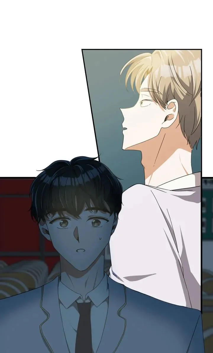 Read Da Capo (Chae Dae Saeng) chapter 2 image 65 on Lezhin