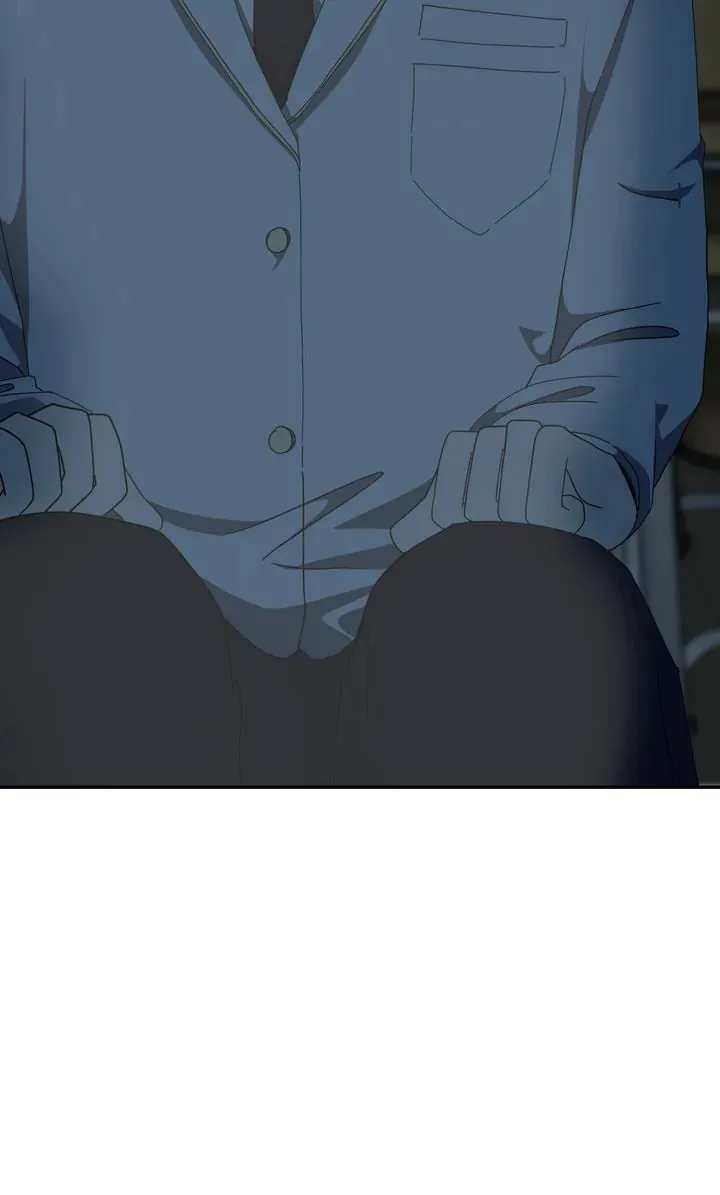 Read Da Capo (Chae Dae Saeng) chapter 2 image 66 on Lezhin