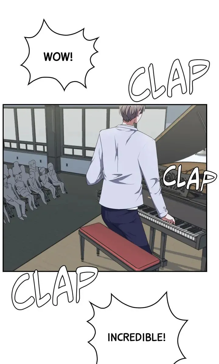 Read Da Capo (Chae Dae Saeng) chapter 2 image 67 on Lezhin