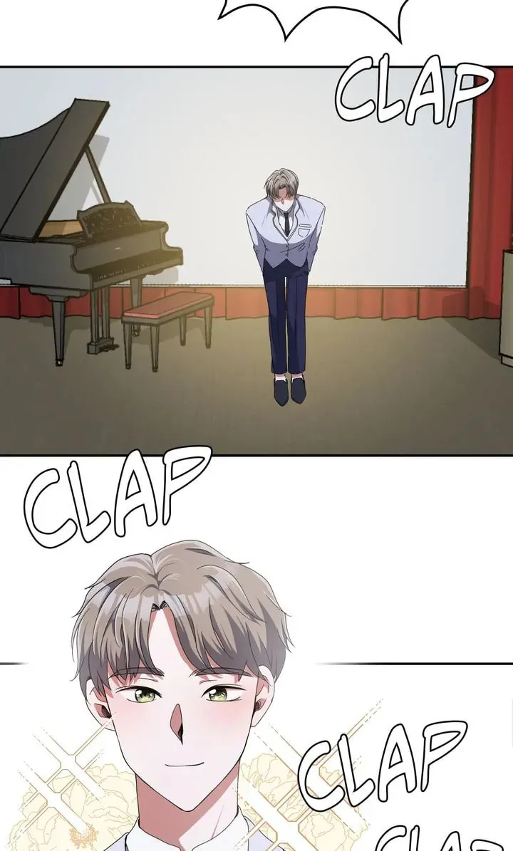 Read Da Capo (Chae Dae Saeng) chapter 2 image 68 on Lezhin