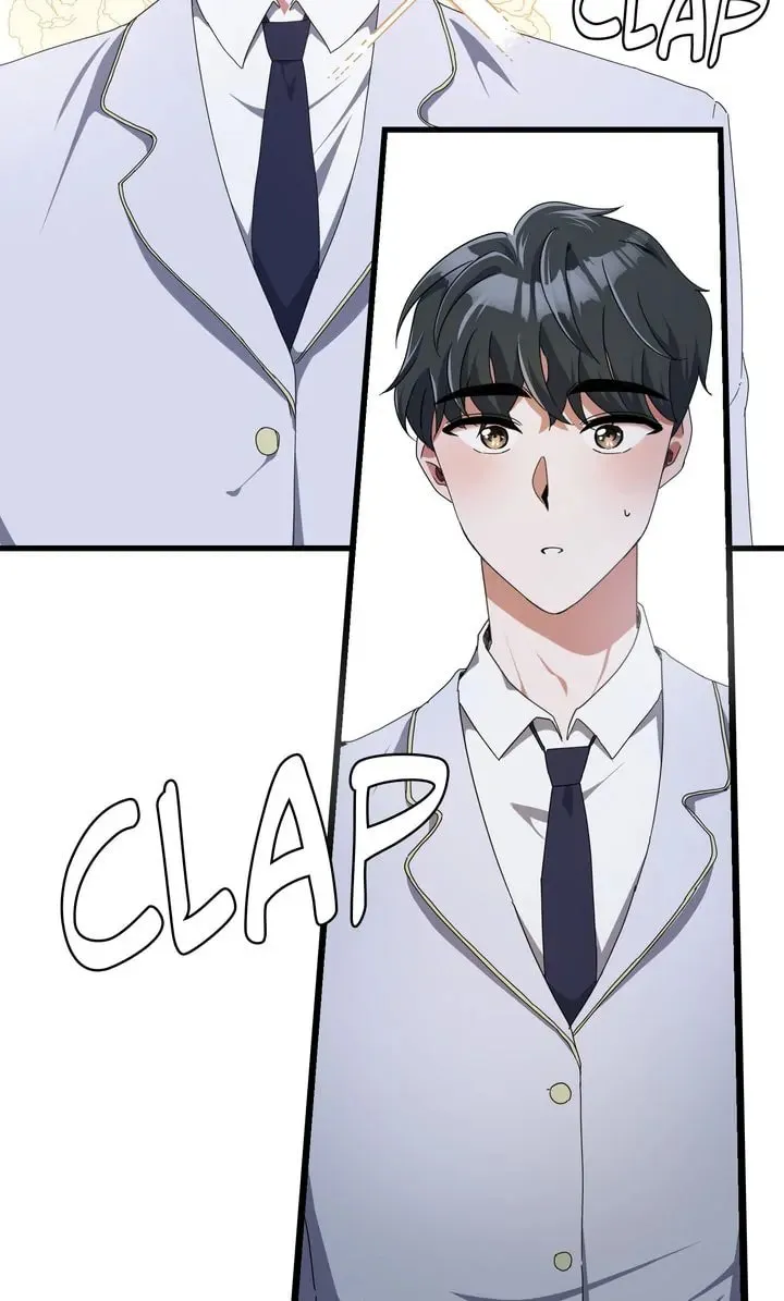 Read Da Capo (Chae Dae Saeng) chapter 2 image 69 on Lezhin