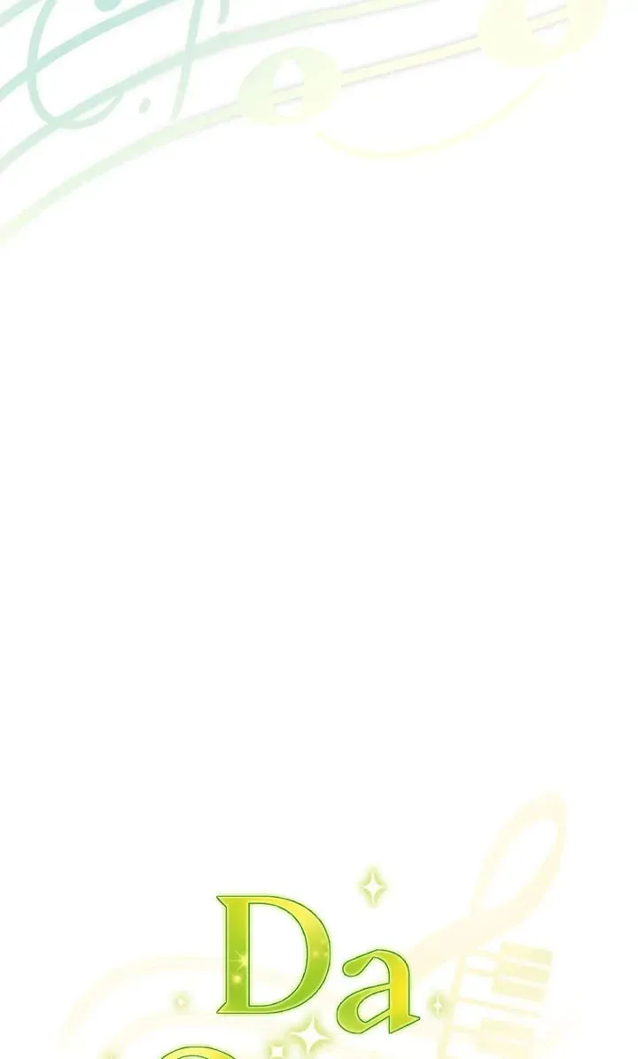 Read Da Capo (Chae Dae Saeng) chapter 2 image 7 on Lezhin