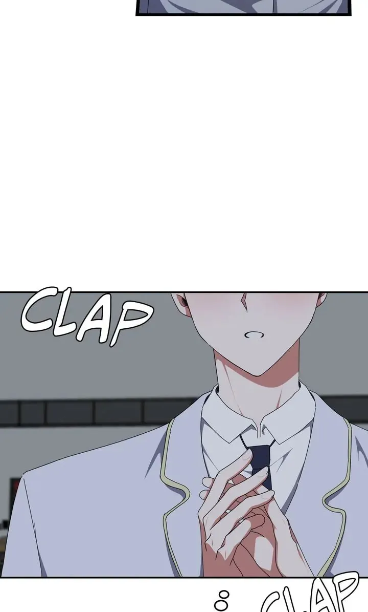Read Da Capo (Chae Dae Saeng) chapter 2 image 70 on Lezhin