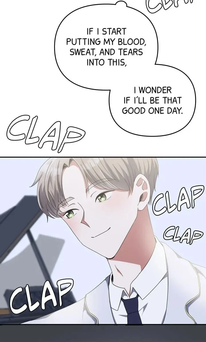 Read Da Capo (Chae Dae Saeng) chapter 2 image 71 on Lezhin