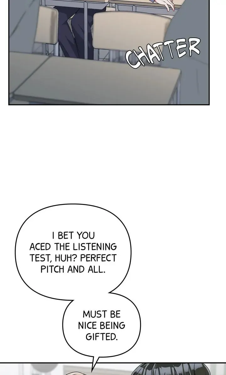 Read Da Capo (Chae Dae Saeng) chapter 2 image 77 on Lezhin