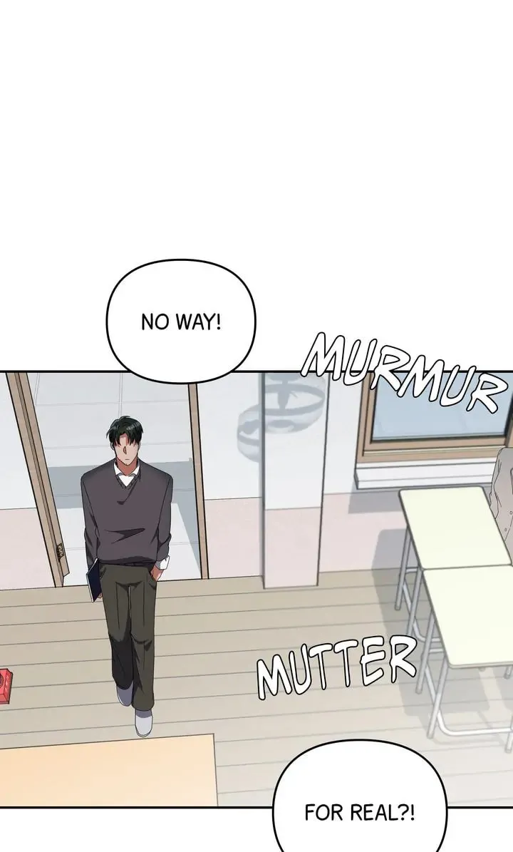 Read Da Capo (Chae Dae Saeng) chapter 2 image 81 on Lezhin