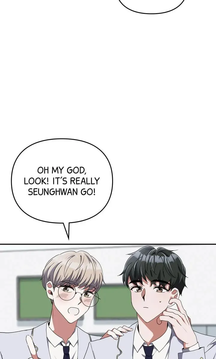 Read Da Capo (Chae Dae Saeng) chapter 2 image 82 on Lezhin