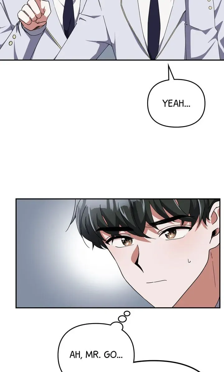 Read Da Capo (Chae Dae Saeng) chapter 2 image 83 on Lezhin