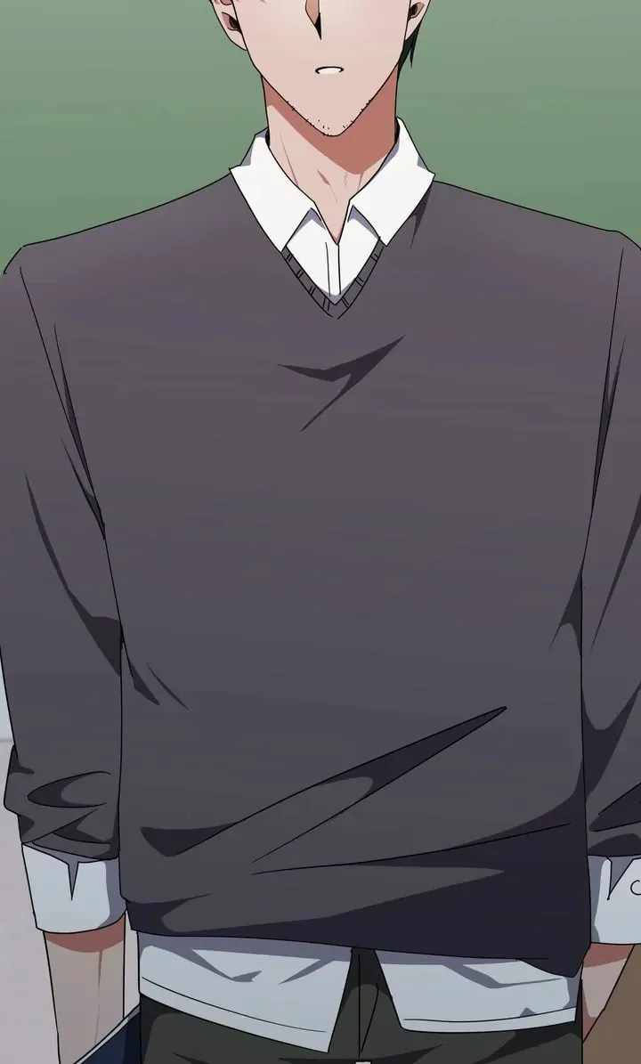 Read Da Capo (Chae Dae Saeng) chapter 2 image 85 on Lezhin