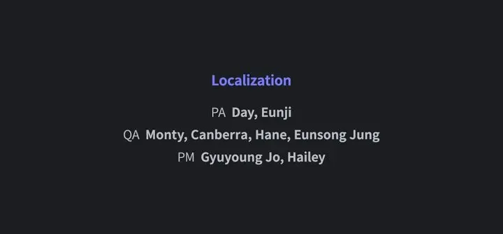 Read Da Capo (Chae Dae Saeng) chapter 2 image 88 on Lezhin
