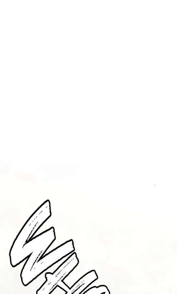 Read Da Capo (Chae Dae Saeng) chapter 2 image 9 on Lezhin