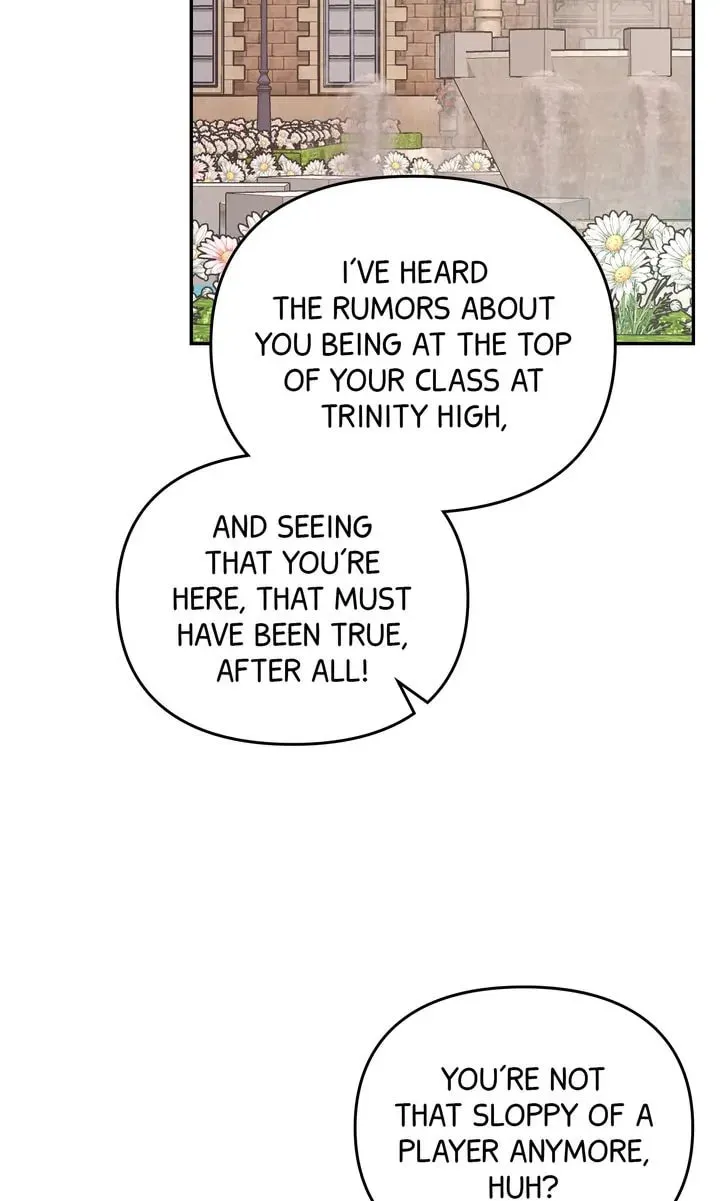 Read Da Capo (Chae Dae Saeng) chapter 20 image 14 on Lezhin