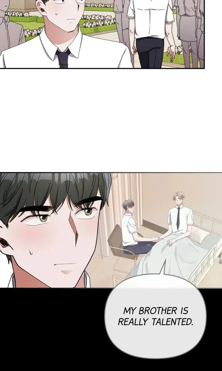 Read Da Capo (Chae Dae Saeng) chapter 20 image 19 on Lezhin