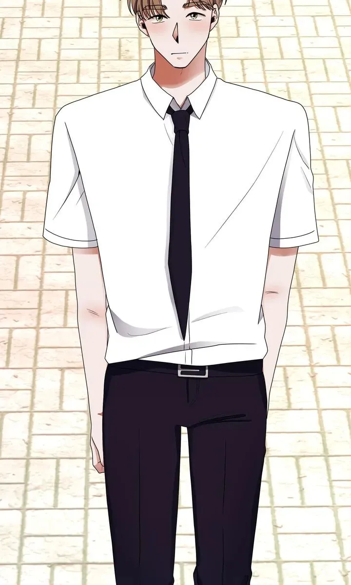 Read Da Capo (Chae Dae Saeng) chapter 20 image 25 on Lezhin