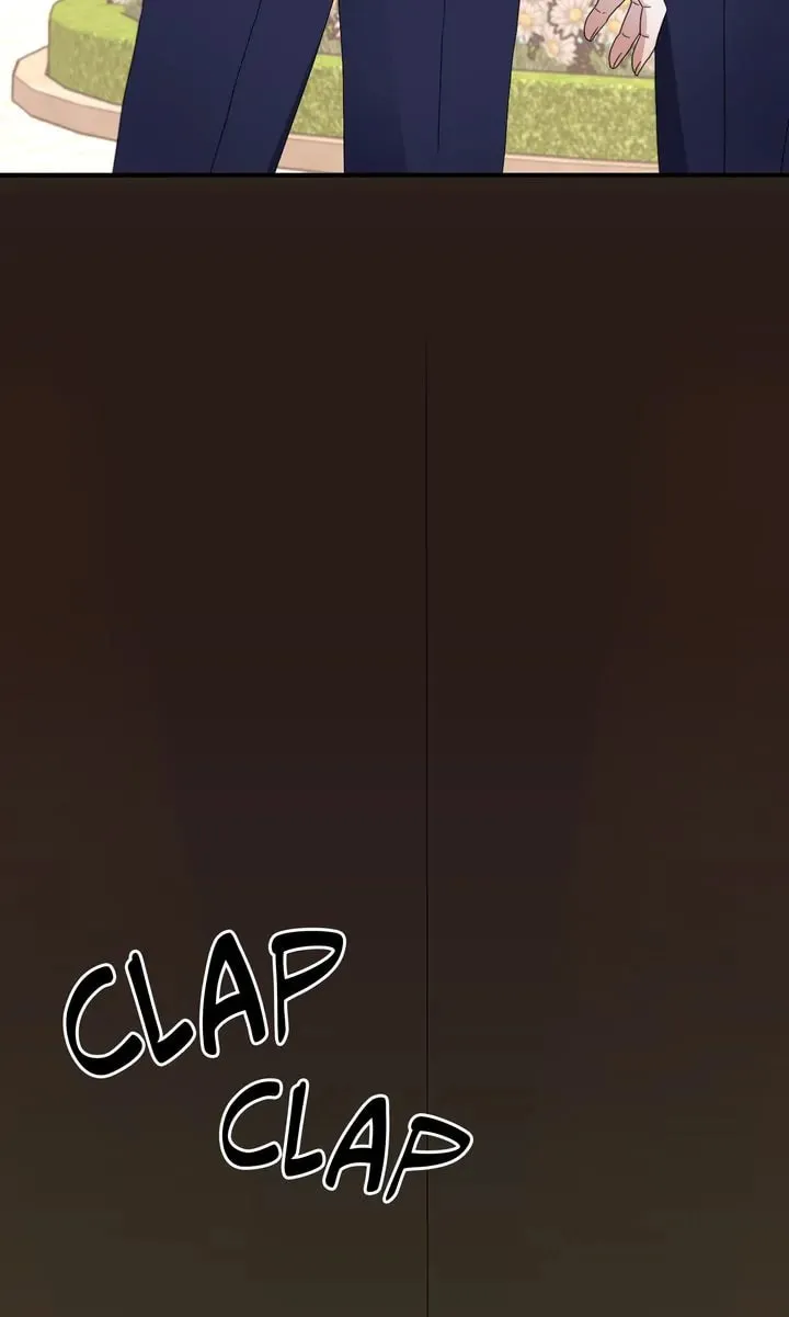 Read Da Capo (Chae Dae Saeng) chapter 20 image 32 on Lezhin