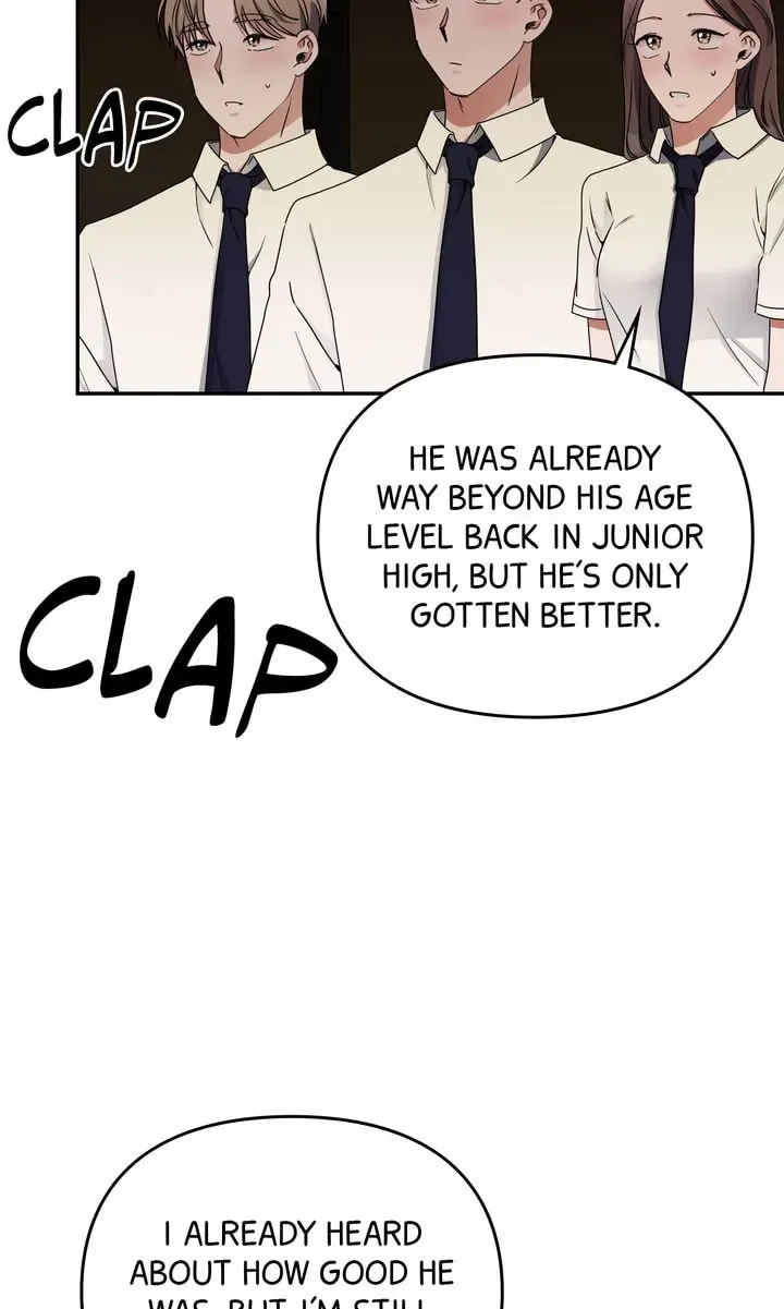 Read Da Capo (Chae Dae Saeng) chapter 20 image 35 on Lezhin