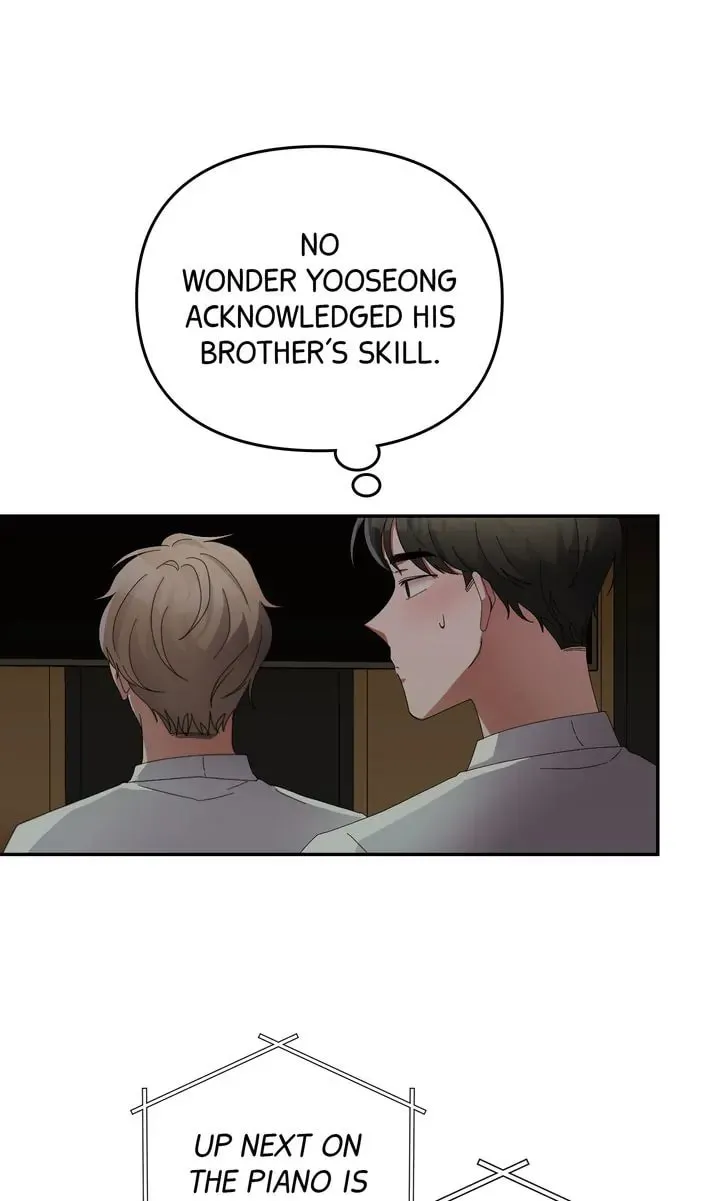 Read Da Capo (Chae Dae Saeng) chapter 20 image 37 on Lezhin