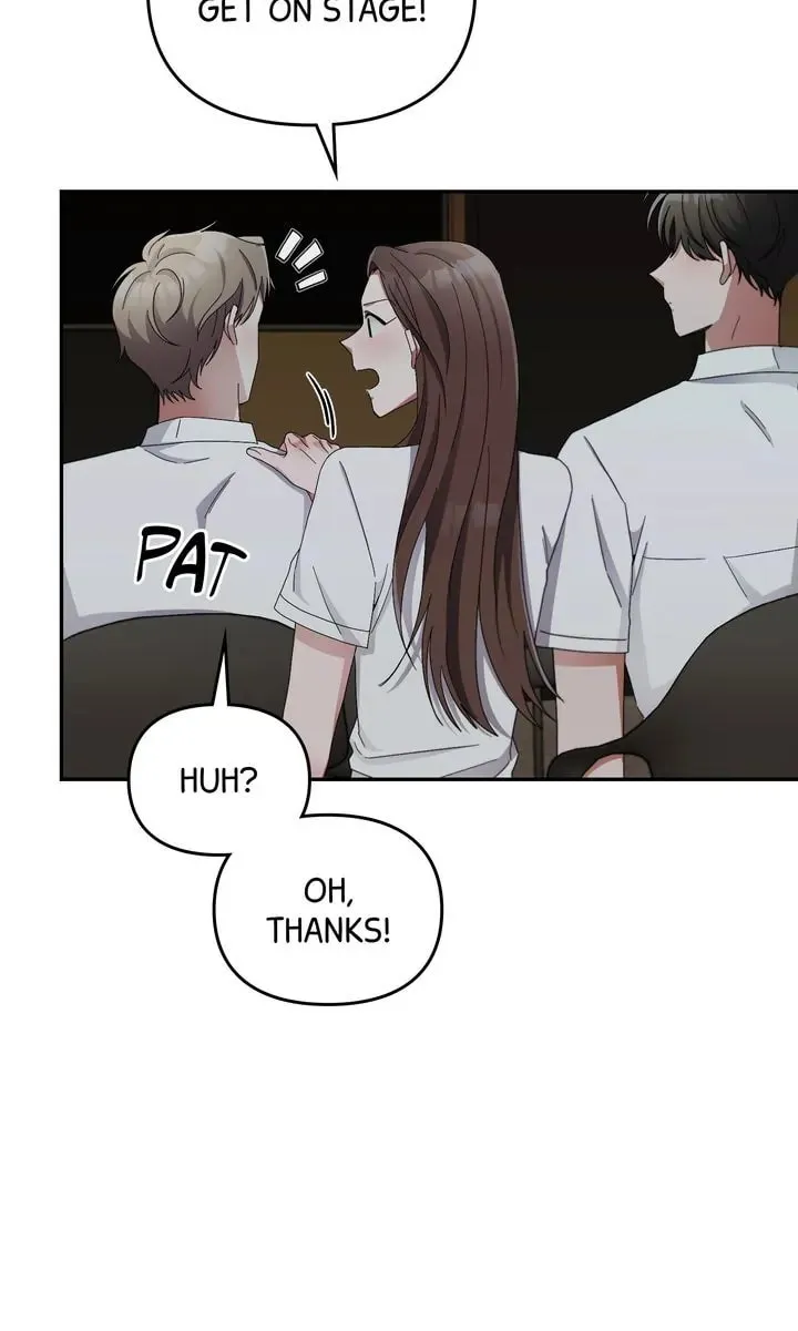 Read Da Capo (Chae Dae Saeng) chapter 20 image 42 on Lezhin