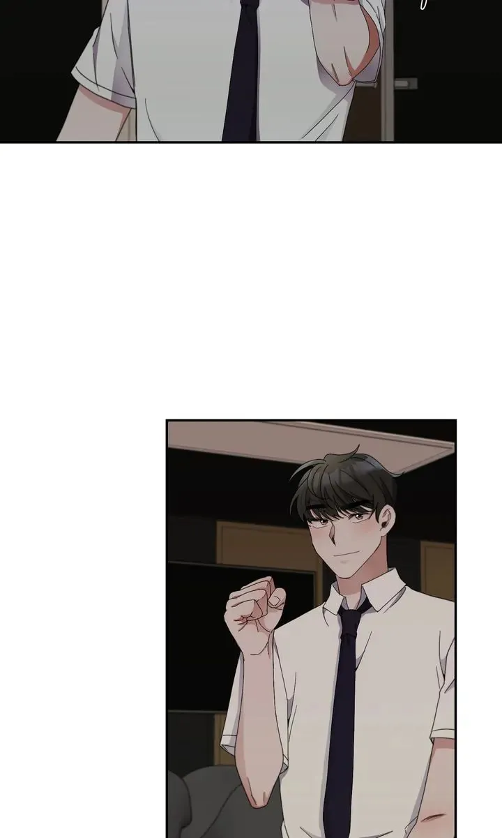 Read Da Capo (Chae Dae Saeng) chapter 20 image 44 on Lezhin