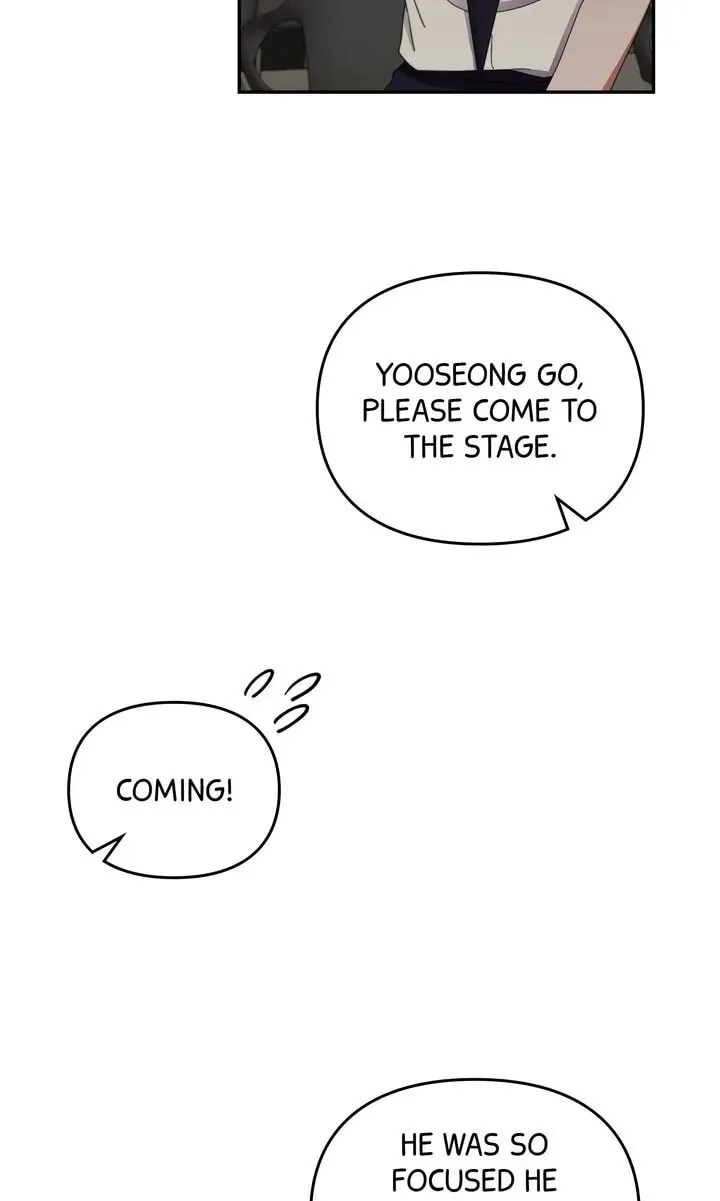 Read Da Capo (Chae Dae Saeng) chapter 20 image 45 on Lezhin