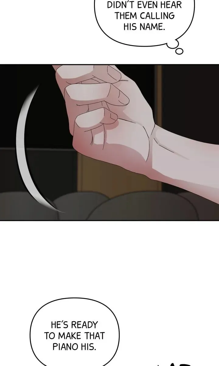 Read Da Capo (Chae Dae Saeng) chapter 20 image 46 on Lezhin