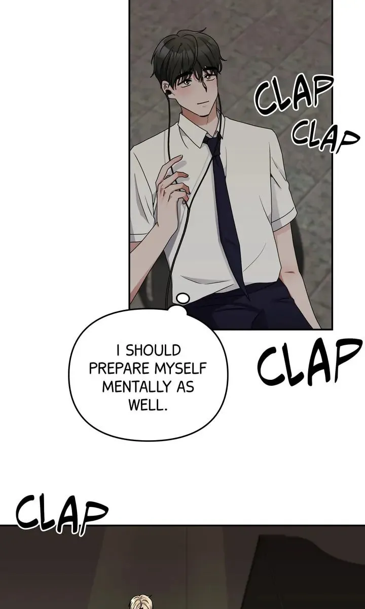 Read Da Capo (Chae Dae Saeng) chapter 20 image 48 on Lezhin