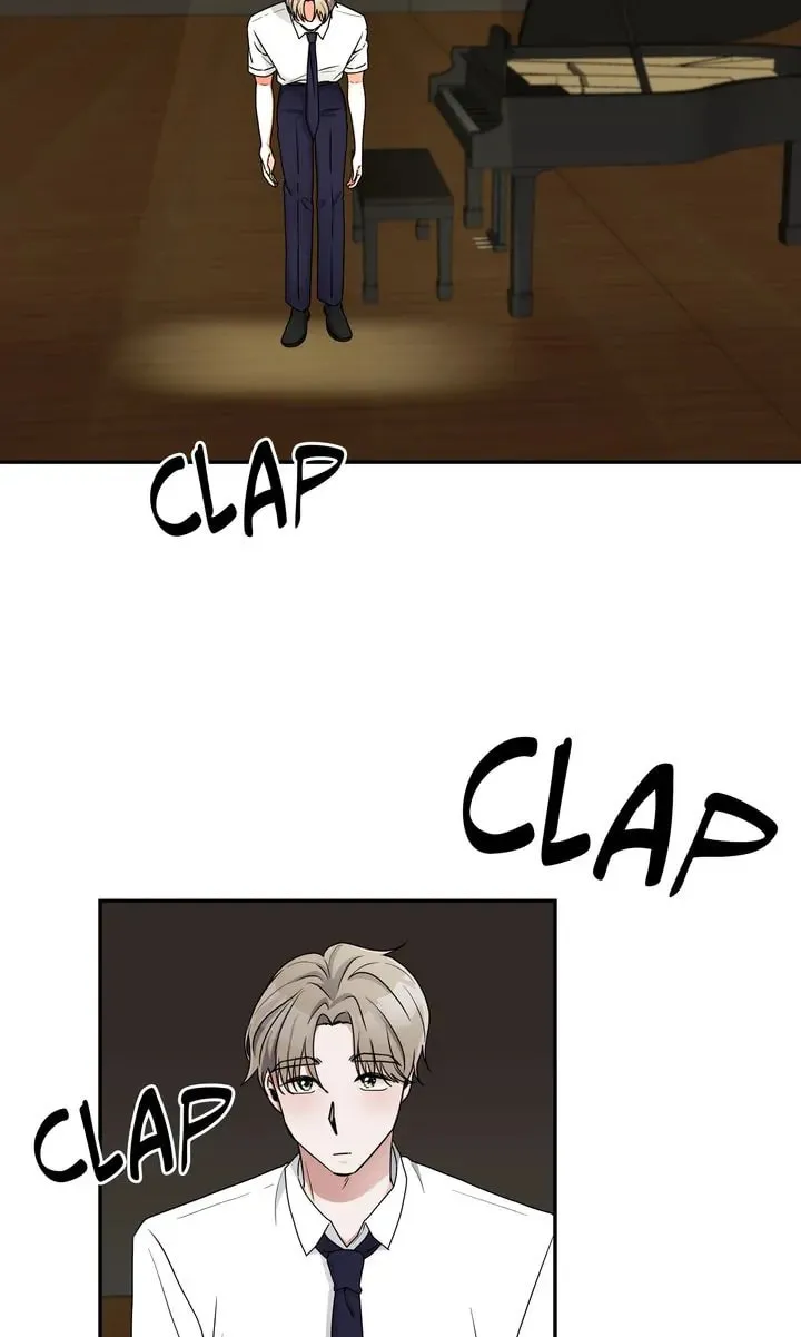 Read Da Capo (Chae Dae Saeng) chapter 20 image 49 on Lezhin