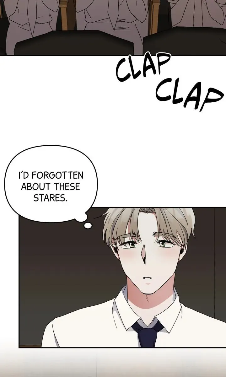 Read Da Capo (Chae Dae Saeng) chapter 20 image 51 on Lezhin