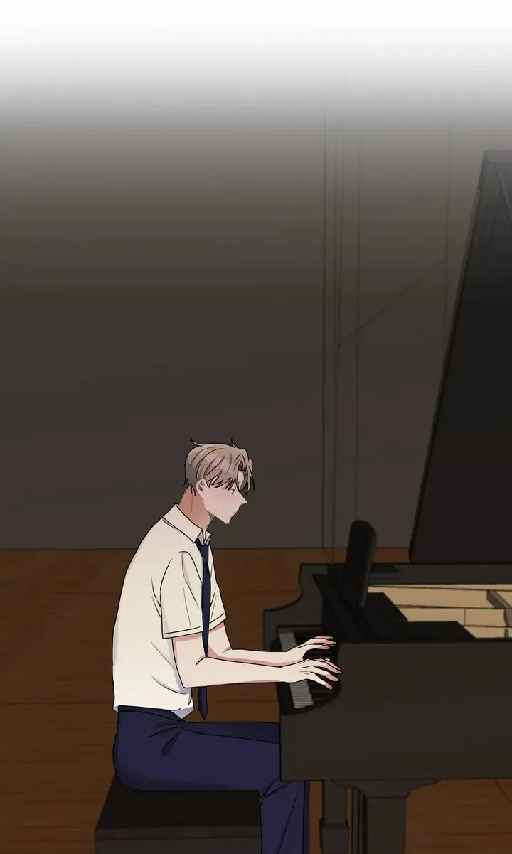Read Da Capo (Chae Dae Saeng) chapter 20 image 55 on Lezhin