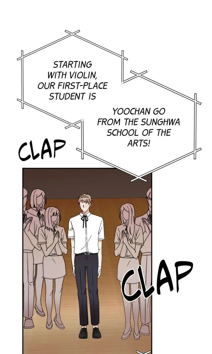Read Da Capo (Chae Dae Saeng) chapter 20 image 61 on Lezhin