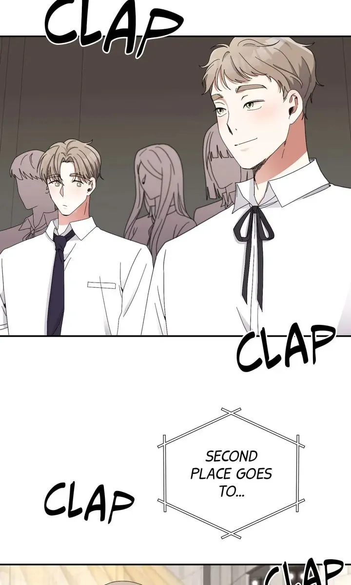 Read Da Capo (Chae Dae Saeng) chapter 20 image 63 on Lezhin