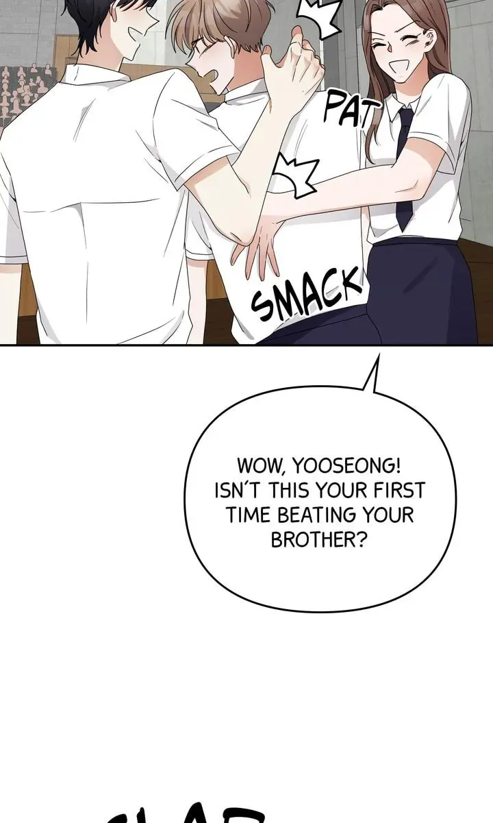 Read Da Capo (Chae Dae Saeng) chapter 20 image 70 on Lezhin