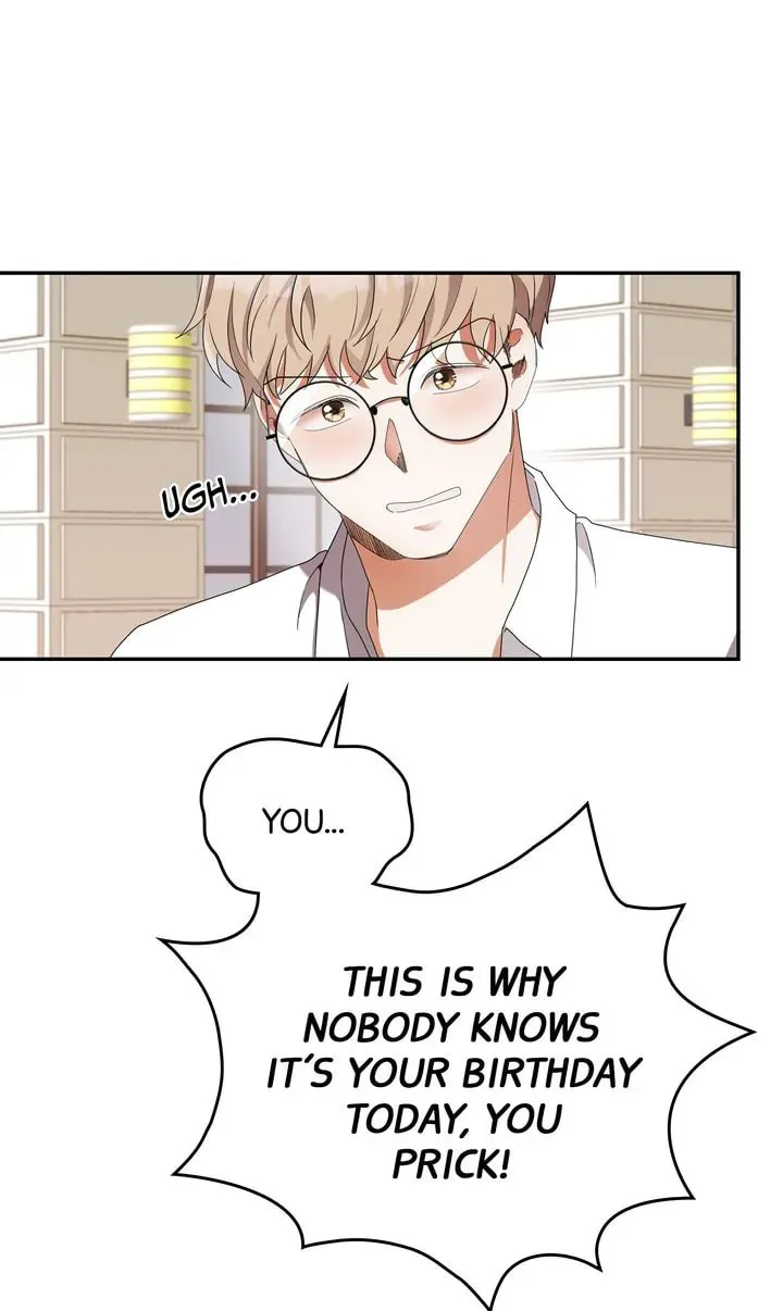 Read Da Capo (Chae Dae Saeng) chapter 22 image 16 on Lezhin