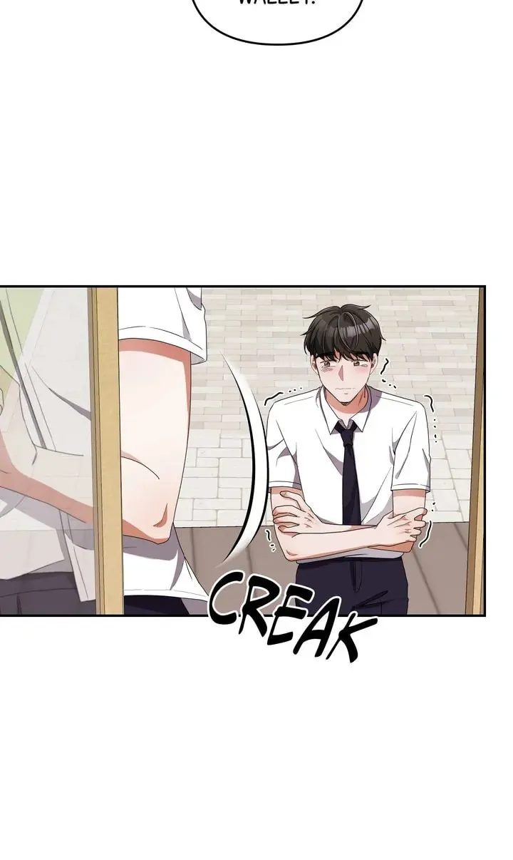 Read Da Capo (Chae Dae Saeng) chapter 22 image 19 on Lezhin