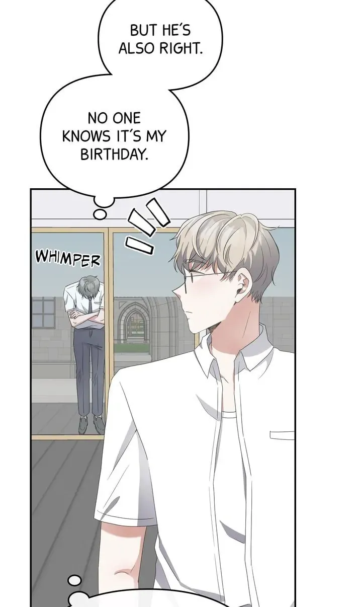 Read Da Capo (Chae Dae Saeng) chapter 22 image 21 on Lezhin