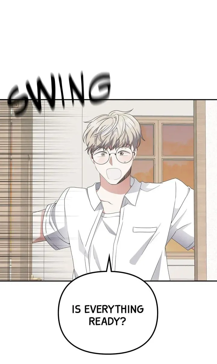 Read Da Capo (Chae Dae Saeng) chapter 22 image 23 on Lezhin