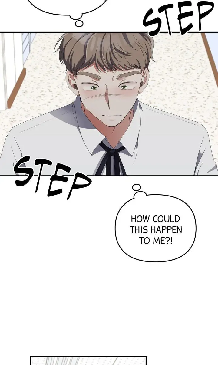Read Da Capo (Chae Dae Saeng) chapter 22 image 3 on Lezhin
