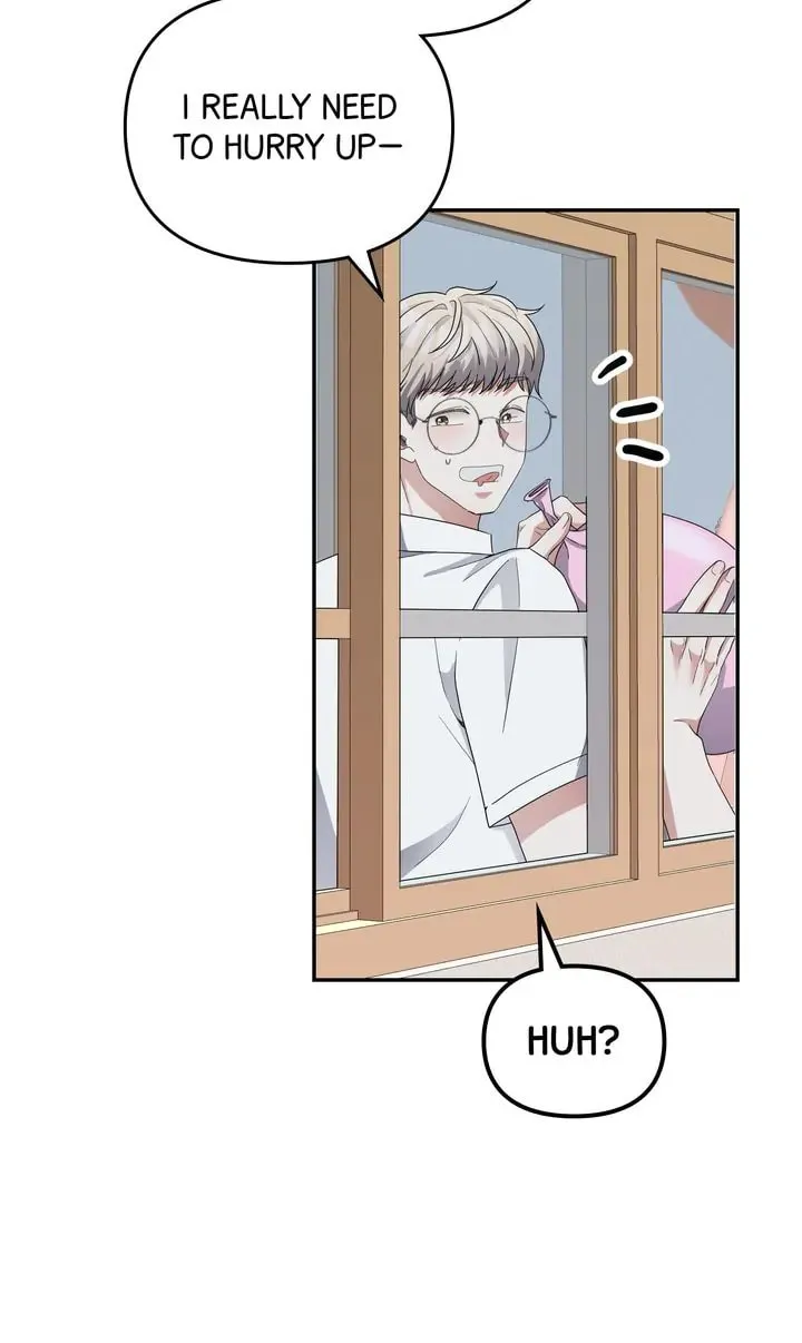 Read Da Capo (Chae Dae Saeng) chapter 22 image 32 on Lezhin