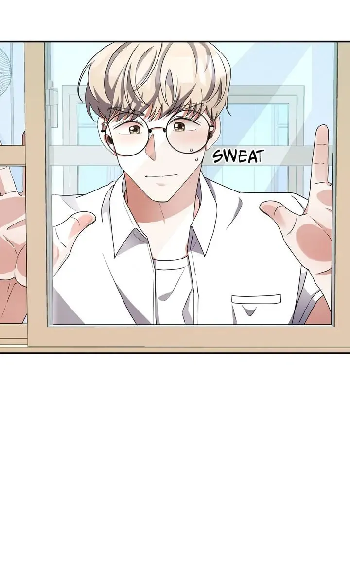 Read Da Capo (Chae Dae Saeng) chapter 22 image 34 on Lezhin