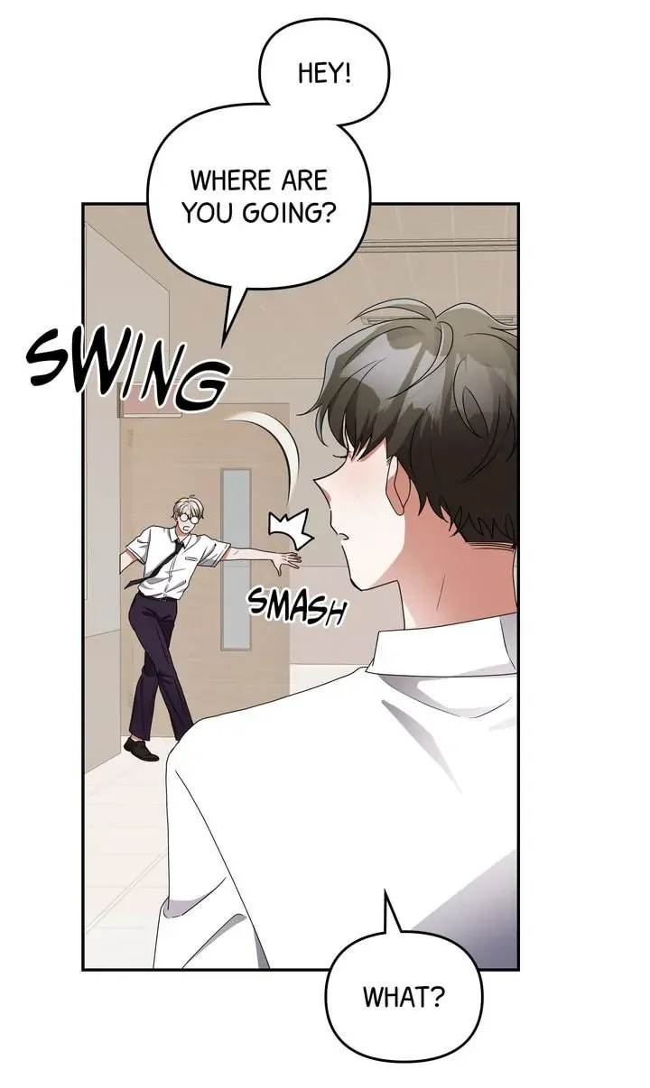 Read Da Capo (Chae Dae Saeng) chapter 22 image 35 on Lezhin