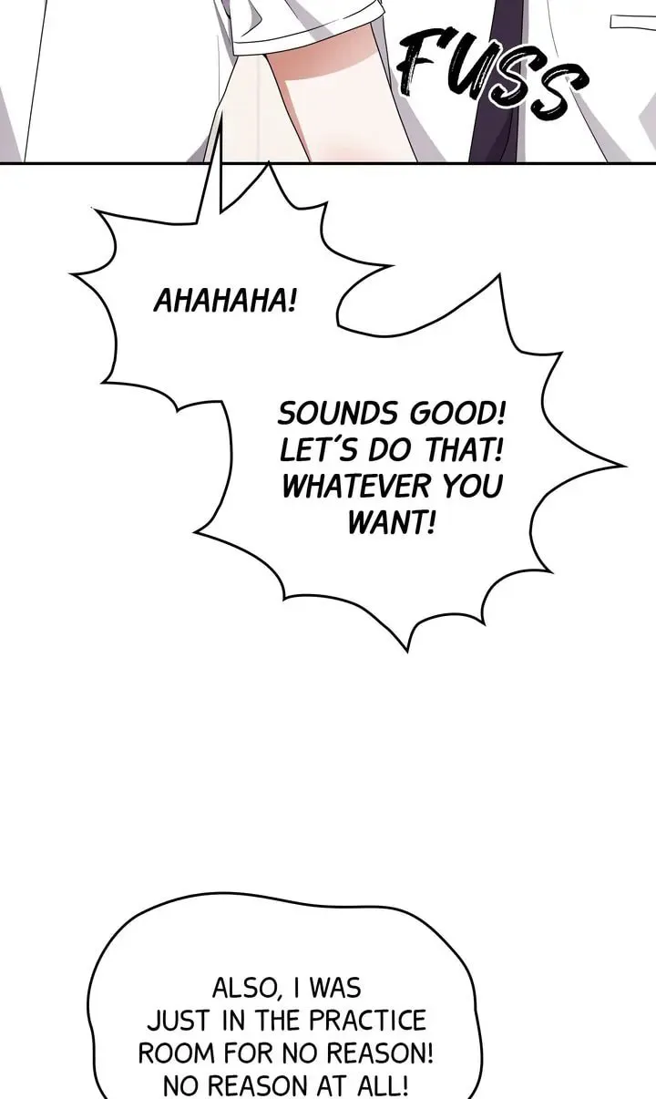 Read Da Capo (Chae Dae Saeng) chapter 22 image 37 on Lezhin