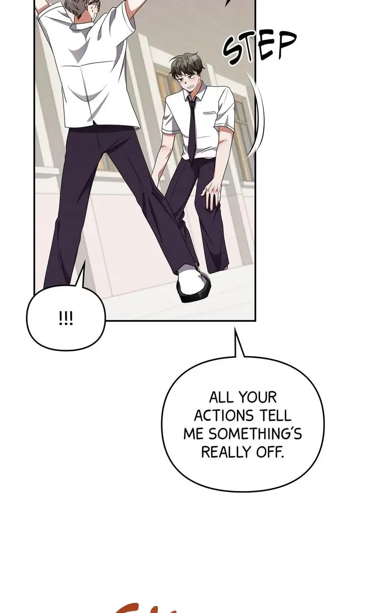 Read Da Capo (Chae Dae Saeng) chapter 22 image 39 on Lezhin