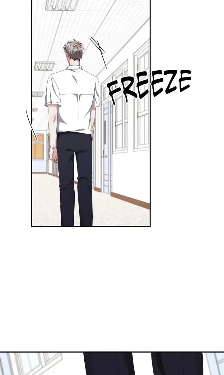 Read Da Capo (Chae Dae Saeng) chapter 22 image 4 on Lezhin