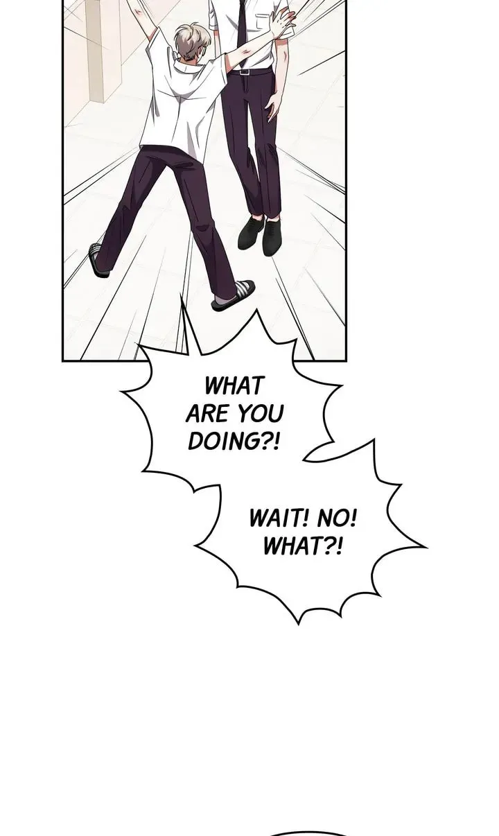 Read Da Capo (Chae Dae Saeng) chapter 22 image 41 on Lezhin