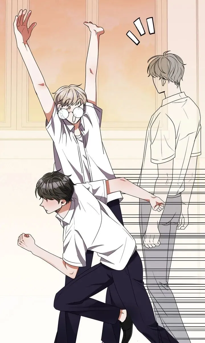 Read Da Capo (Chae Dae Saeng) chapter 22 image 45 on Lezhin