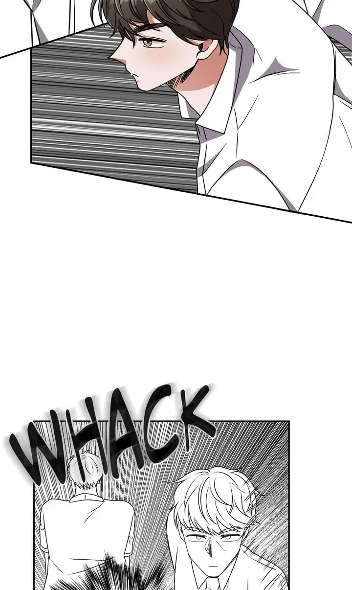 Read Da Capo (Chae Dae Saeng) chapter 22 image 47 on Lezhin